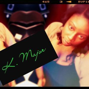 Meet your Posher, Kamila